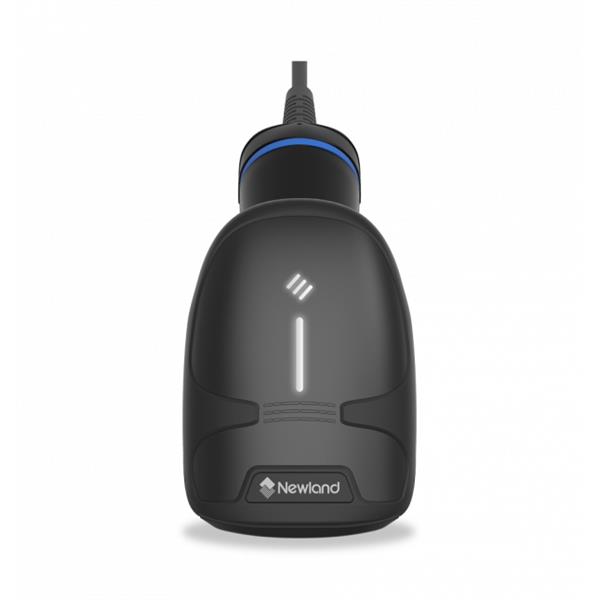 Hr33 Marlin 2D Cmos Cavo USB+ Stand - immagine 2