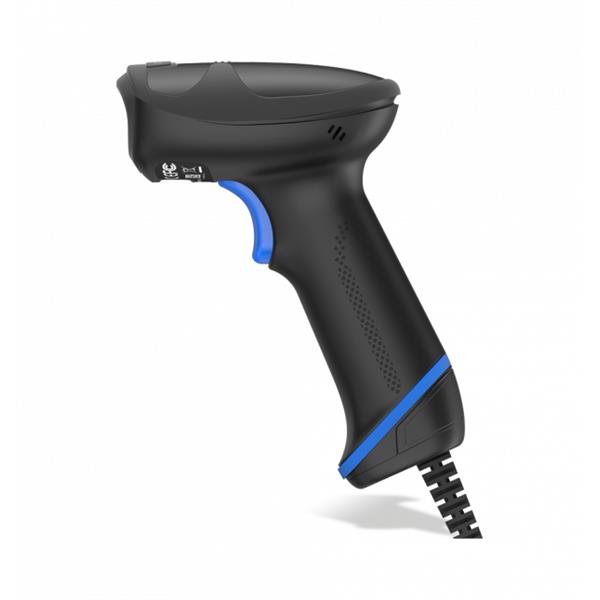 Hr33 Marlin 2D Cmos Cavo USB+ Stand - immagine 5