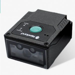 Fm430 2D Presentation Cavo USB