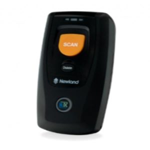 Bs80 Piranha Ii 1D Bluetooth