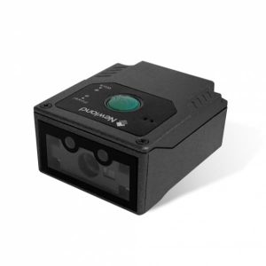 Fm430 2D Presentation Cavo USB