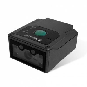 Fm430 2D Rs232 Presentation