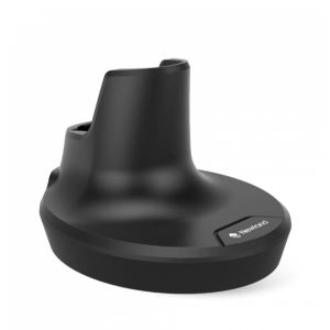 Hr32 Marlin Ii 2D Bluetooth Cavo USB+Base