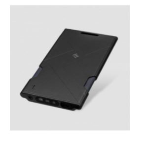 Wireless Data Collector 2D