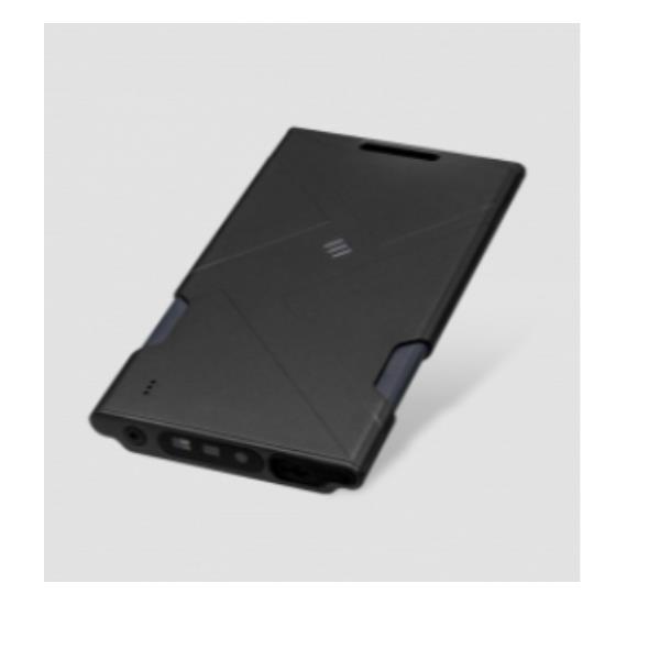 Wireless Data Collector 2D - immagine 2