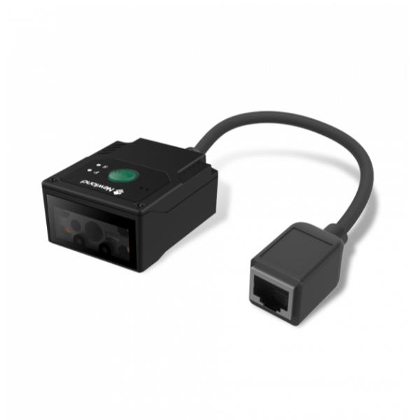 Fm431 Barracuda Pro 2D Presentation