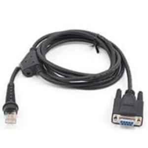 Cavo Rs232 Per Lettori Newland