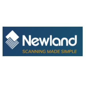 Cavo Spiralato Rj45 - Rj45