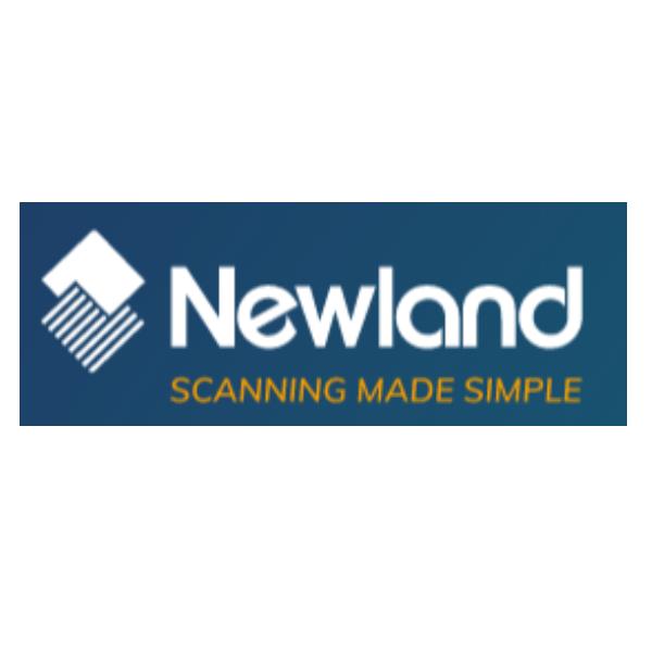 Cavo Spiralato Rj45 - Rj45