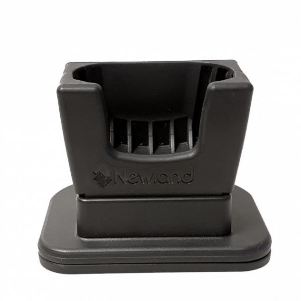 Cradle Per Bs8060 Con Cavo USB