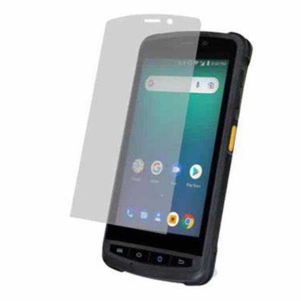 Sp90 Hybrid Screen Protector Mt90 - immagine 2