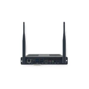 Ops Intel I7 1260P RAM 16Gb Ssd256