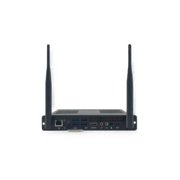 Ops Intel I7 1260P RAM 16Gb Ssd256