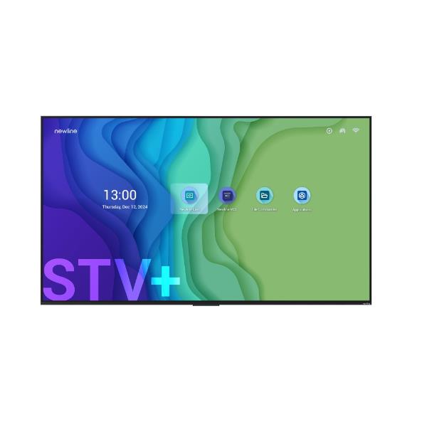 Display Stv+ 43 - immagine 2