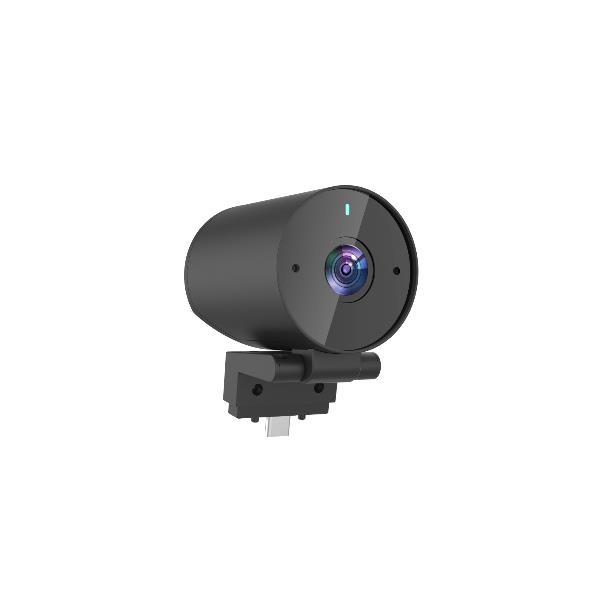 Videocamera Per Serie Lyra Mic - immagine 3
