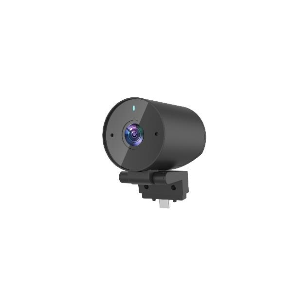Videocamera Per Serie Lyra Mic - immagine 5