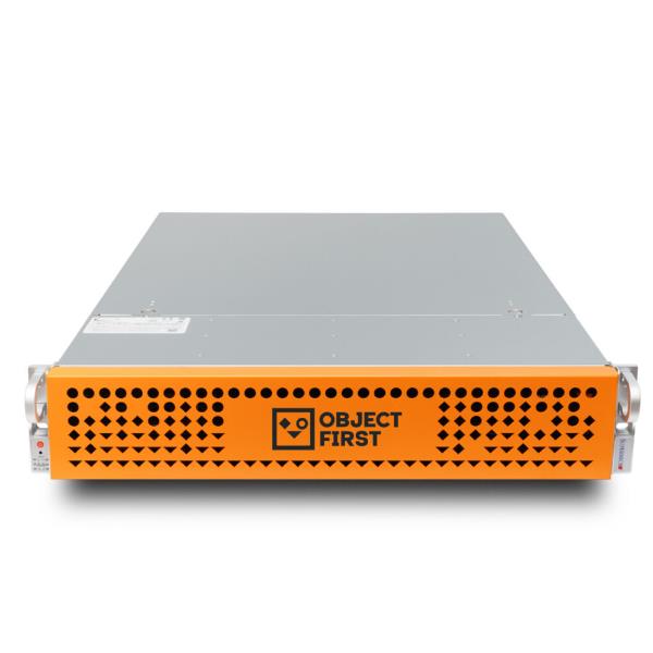 Post Purchase 432Tb 2Y Mr - immagine 3