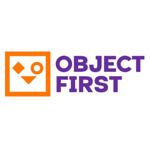 Post Purchase 64Tb 2Y - immagine 3