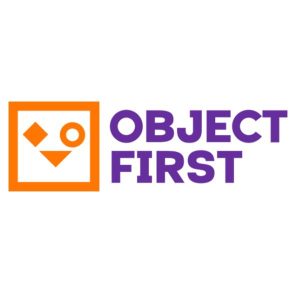 Post Purchase 64Tb 2Y Mr