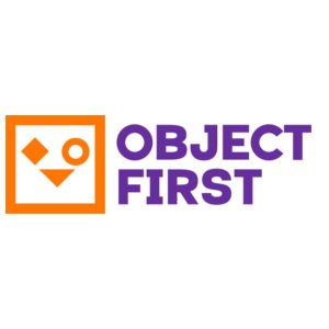 Post Purchase 64Tb 1Y Mr