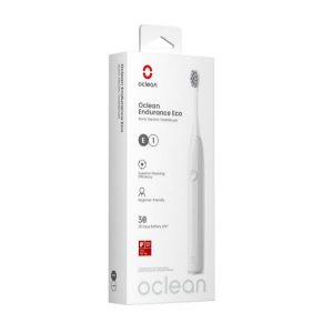Oclean Endurance Eco Bianco