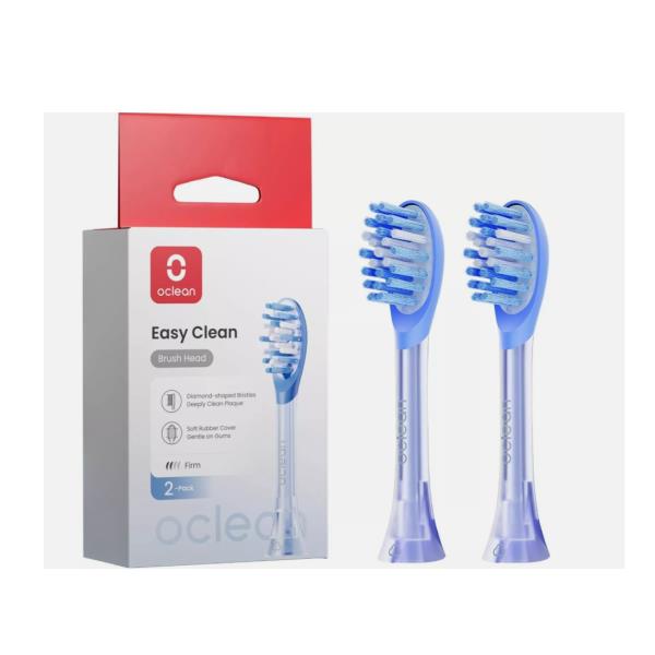 Easy Clean-2 Pack Blu - immagine 5