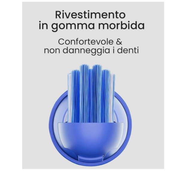 Easy Clean-2 Pack Blu - immagine 3