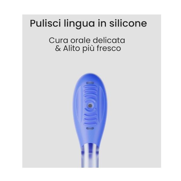 Easy Clean-2 Pack Blu - immagine 4