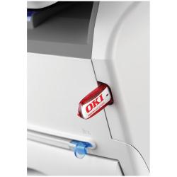 Chiavetta Wireless Opzionale Mb2X0