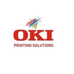 Interfaccia Seriale Rsa422A Ml 280