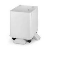 Mobiletto Di Supporto Per Oki