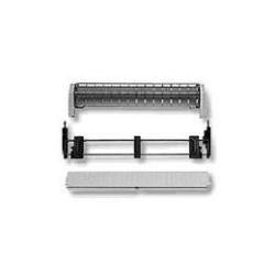 Tratt. Tiro Ml 3321/3391/5521/5591