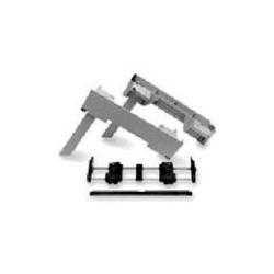 Unita' Secondo Trattore Ml3320/3390