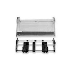 Tratt.a Tiro Ml 3320/3390/5520/5590