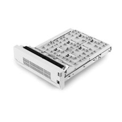 Unità Fronte Retro Per C9600