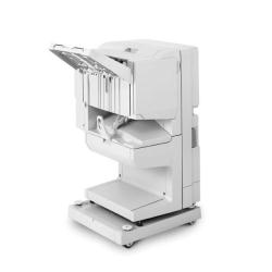 Unita Finitura 4 Cas C9800Mfp/C9650