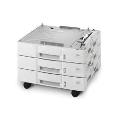 Alimentatore Carta 1590 Fogli C9650