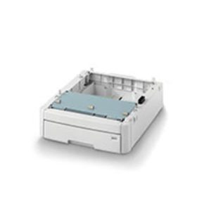 Cassetto Mc853/873/C8X3-Es8453/873