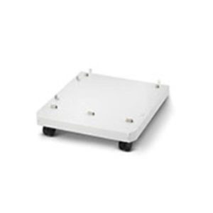 Caster Mc853/873 Es8453/873