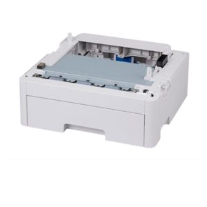 Cassetto Carta B433/B513