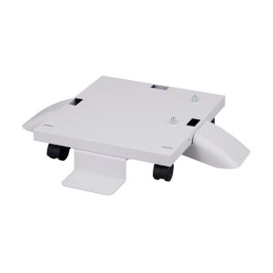 Caster Base B433/B513