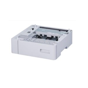 Cassetto Carta Mc554