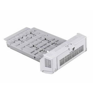 Unita Fronte Retro X C824/834