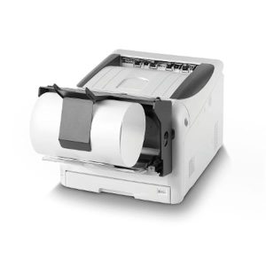 Banner Try Per Serie C8/Mc8