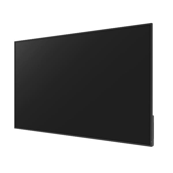 Monitor Connect 4K Serie N 65 3Y - immagine 4