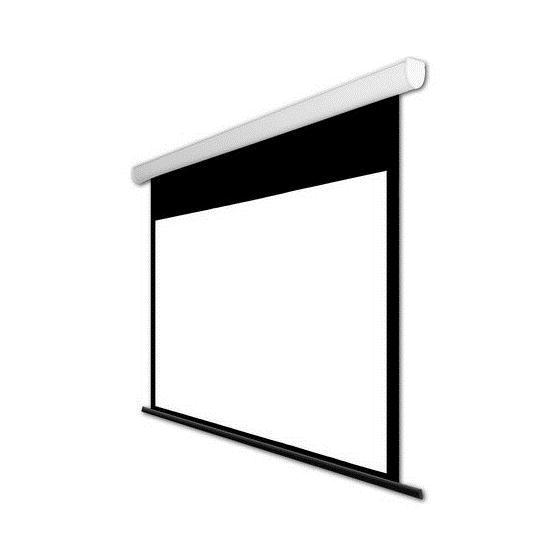 El Panoview Ega Ht Ir 266X150 16:9 - immagine 6