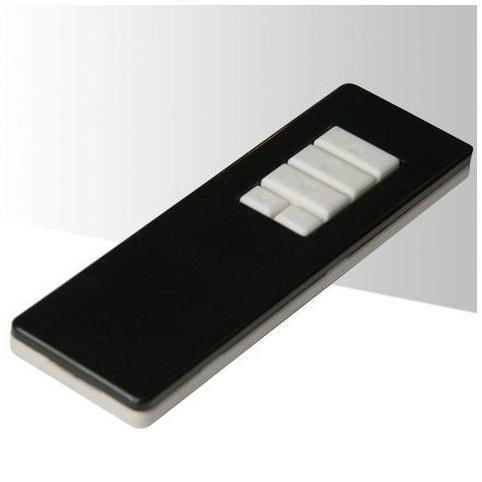 El Panoview Ega Ht Ir 266X150 16:9 - immagine 2