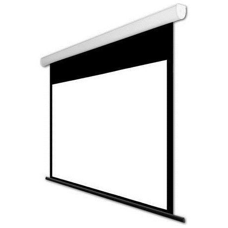 El Panoview Ega Ht Ir 234X132 ! - immagine 3