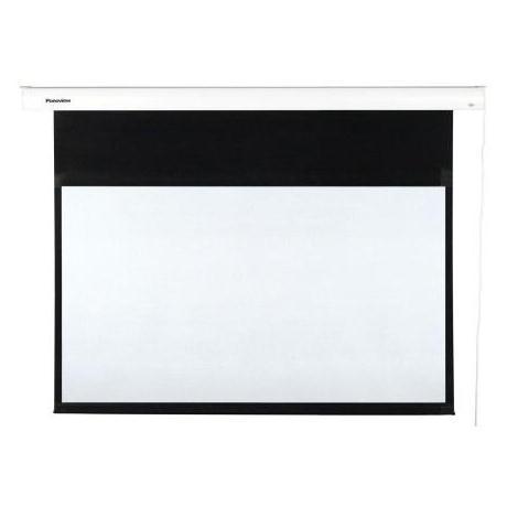 El Panoview Ega Ht Ir 266X150 16:9 - immagine 4