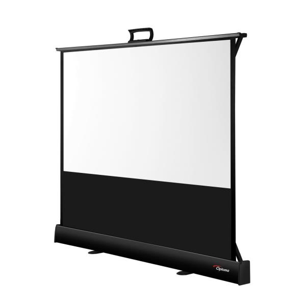 Ml Pull-Up Ht 107X80 - immagine 3